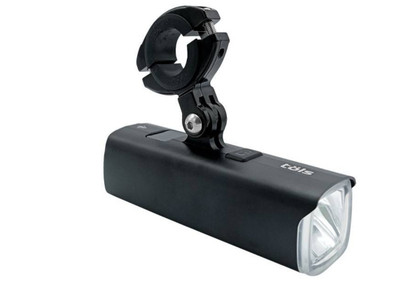 Luz Delantera Tols Aina Pro1000 Front Light