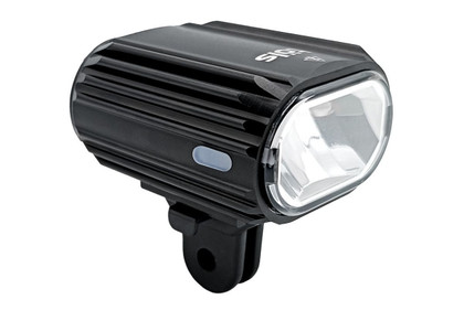 Luz Delantera Tols E-Bike 900 Front Light