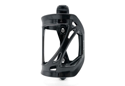 Portabidon Tols L-R Side Pc Cage