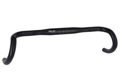 Manillar Gravel XLC HB-G01 31.8mm