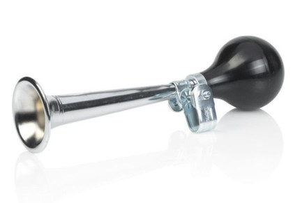 Bocina XLC DD-H01