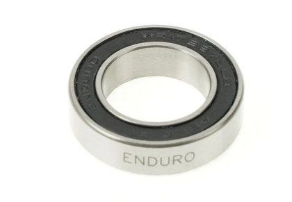 Rodamiento Enduro MR 17287 LLB A5 Abec-5 Radial 17X28X7mm