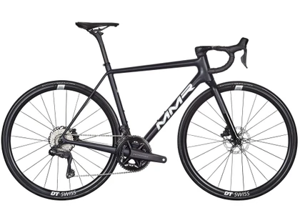 Bicicleta MMR Adrenaline 00 25