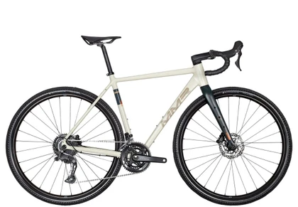 Bicicleta MMR X-Grip 10 25