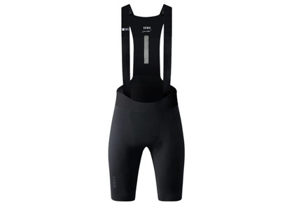 Culotte Corto Gobik Lancer Hombre K12