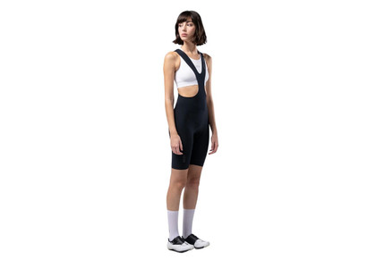 Culotte Corto Gobik Ultralite 2.0 Mujer K9