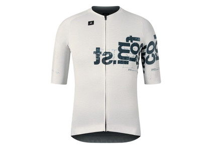 Maillot Manga Corta Gobik CX Pro 4.0 TypeFace