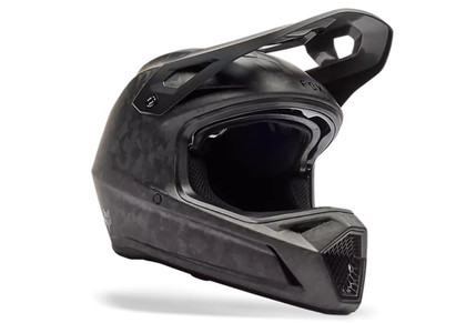 Casco Fox Rampage RS