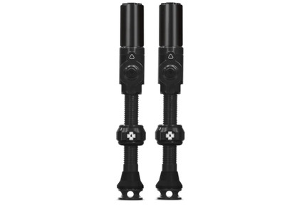 Valvulas Tubeless Muc-Off Big Bore Hybrid 45mm