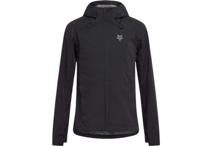 Chaqueta Fox Ranger Water Jacket