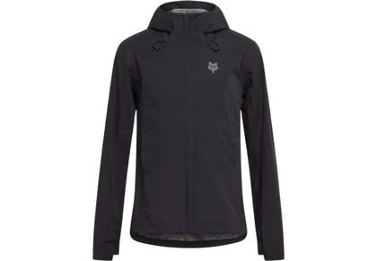 Chaqueta Fox Ranger Water Jacket