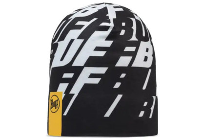 Gorro Buff EcoStretch Reversible Hat