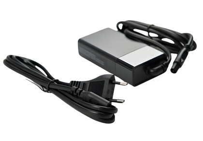 Cargador Brompton G-Line Greenway Battery Charger 2A EU