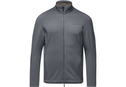 Chaqueta Gore Fernflow Thermo Jacket Mens