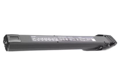 Bateria Specialized M2 & M3 UL/EN 700Wh