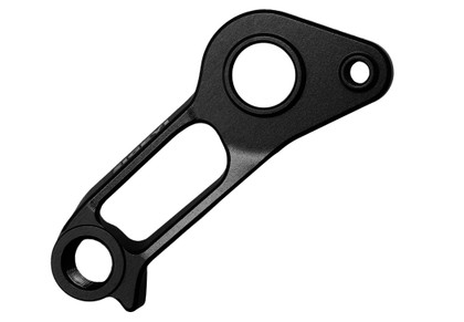 Puntera Cuadro Direct-Mount Sigeyi Para Specialized Disc