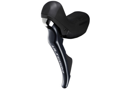 Maneta Shimano Ultegra ST-R8020 Hidr. Izquierda