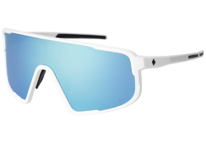 Gafas Sweet Protection Memento RIG Reflect Aquamarine/Satin White