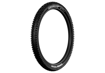 Cubierta Goodyear Wrangler MTR Enduro 29 TLC