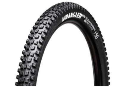 Cubierta Goodyear Wrangler MTR ElectricDrive 29 TLC