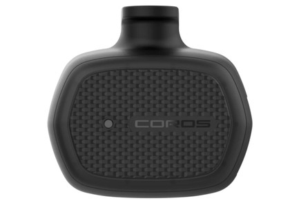 Sensor De Velocidad Coros