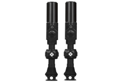 Valvulas Tubeless Muc-Off Big Bore Hybrid 35mm