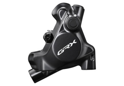 Pinza De Freno Shimano GRX BR-RX820 Trasera