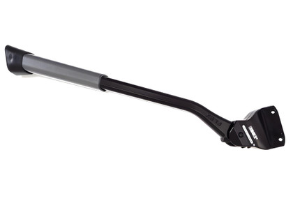 Caballete Pletscher Comp 40 Flex 40mm, 20-29