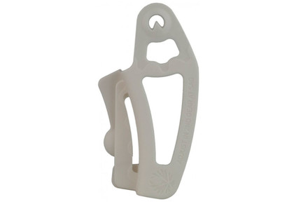 Herramienta Ajuste Cambio Sram Eagle V2