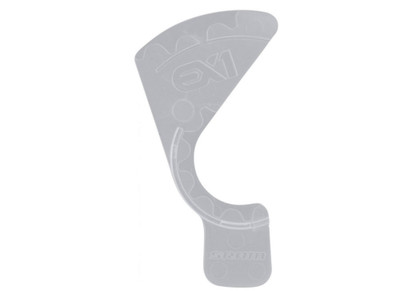 Herramienta Ajuste Cambio Sram Ex1