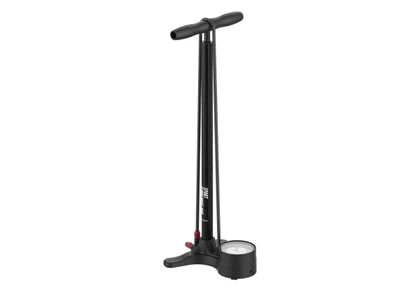Pompe d'atelier Lezyne Sport Floor Drive 3.5