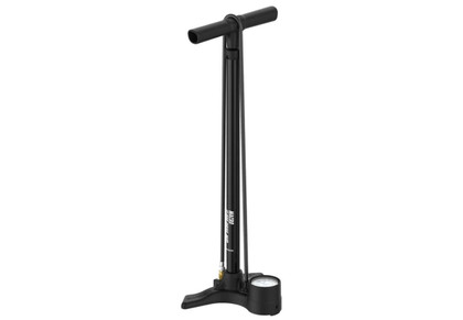 Bomba Taller Lezyne Macro Floor Drive Dv