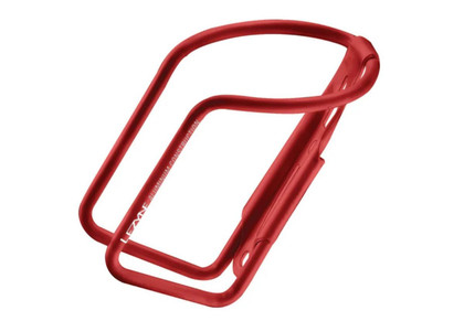 Portabidon Lezyne Power Cage