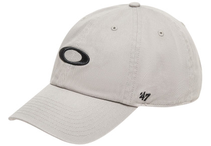 Gorra Oakley Remix Dad Hat