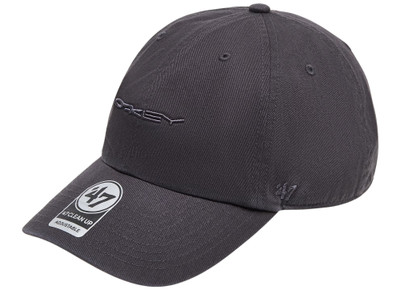 Gorra Oakley 47 Soho Dad Hat