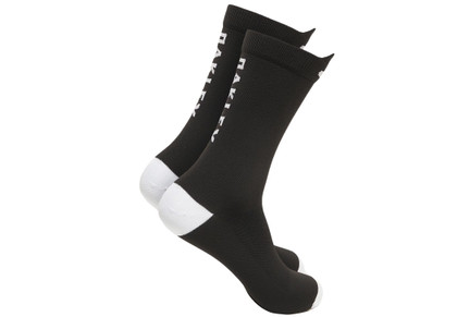 Calcetines Oakley Seeker Long Sock