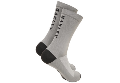 Mitjons Oakley Seeker Long Sock