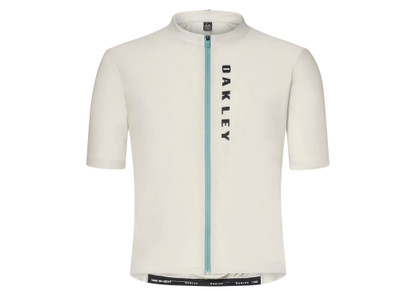 Maillot Manga Corta Oakley Icon Classic Jersey 2.0
