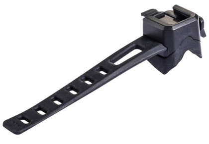 Abrazadera Giant Para Luz Recon TL 100/TL 200