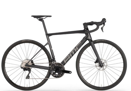 Bicicleta BMC Teammachine SLR FOUR 2026