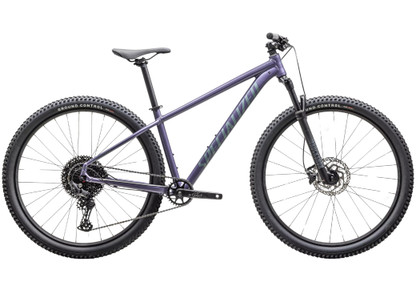 Bicicleta Specialized Rockhopper Comp 27.5 2026