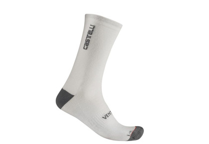 Calcetines Castelli Venti Soft Merino
