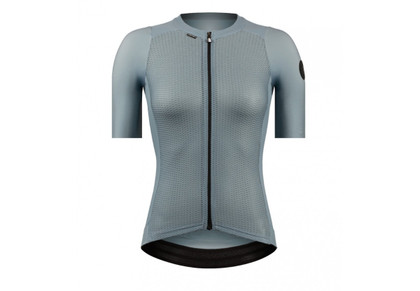 Maillot Manga Corta Etxeondo Gara Mujer