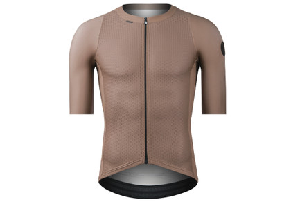 Maillot Manga Corta Etxeondo Gara