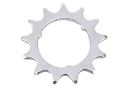 Piñon Sturmey Archer 13T 1/8 Plano