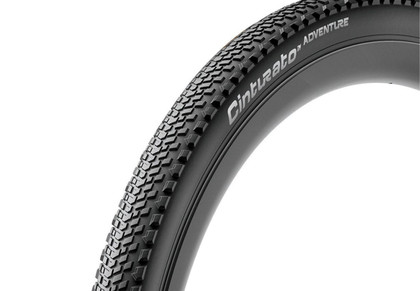 Cubierta Pirelli Cinturato Adventure ProCompound 700