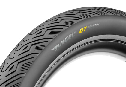Cubierta Pirelli Angel DT Urban 24