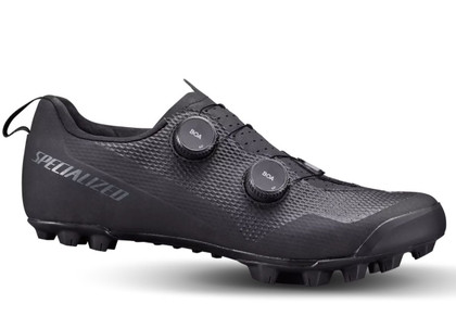 Zapatillas Specialized Recon 3.0 25