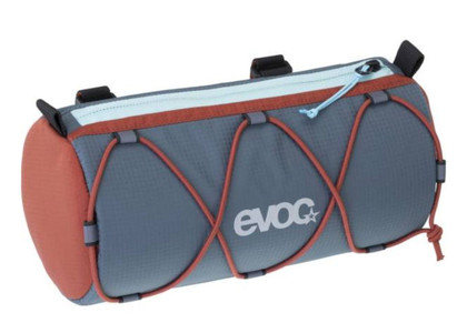 Bolsa Manillar Evoc Handlebar Roll