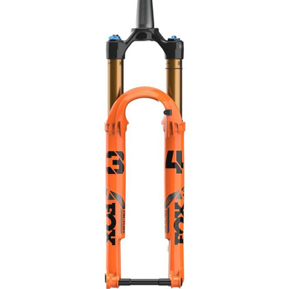 Horquilla Fox 34 SC K 29 44MM